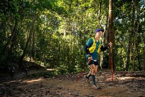 BIB: 
                            <button type="button" onclick="openModal(18972246)" class="btn btn-primary btn-sm float-right btn-popup" data-toggle="modal" data-target=".modal-high-quality">
                        <i class="fas fa-shopping-cart"></i> Add to Cart
                    </button>
                                            <button type="button" onclick="isThisMe(18972246, true)" class="btn btn-success btn-sm float-right btn-popup btn-isme hidden" data-toggle="tooltip" data-placement="bottom" title="นี่คือรูปของคุณใช่ไหม คลิกที่นี่เพื่อเอาเข้าอัลบั้ม">
                        <i class="fas fa-plus"></i> Add to album
                    </button>
                    <button type="button" onclick="isThisMe(18972246, false)" class="btn btn-warning btn-sm float-right btn-popup btn-isnotme hidden">
                        <i class="fas fa-ban"></i> Remove from album
                    </button>